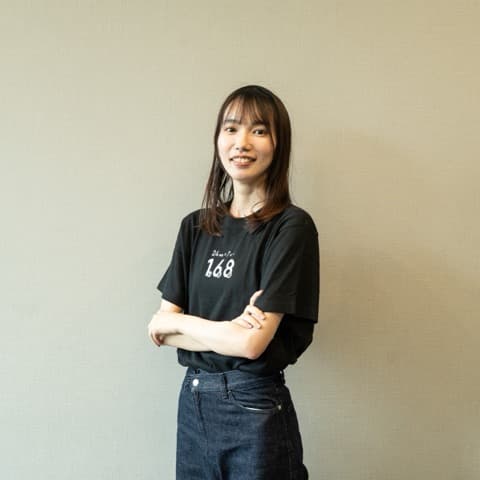 向所コーチ（東北大学 医学部）