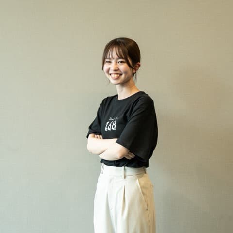髙橋コーチ（東北大学 医学部）