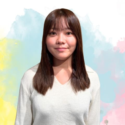 高橋コーチ(東北大学 経済学部)