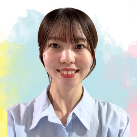 高橋コーチ(東北大学 医学部)