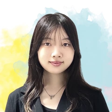 照井コーチ(東北大学 教育学部)