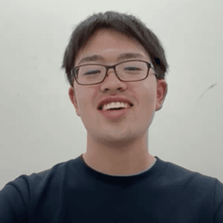 東北大学 工学部 合格者