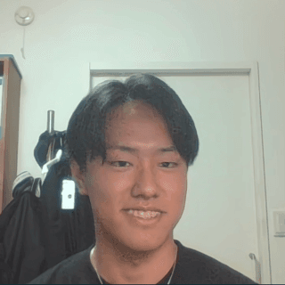 東北大学 医学部 医学科 合格者