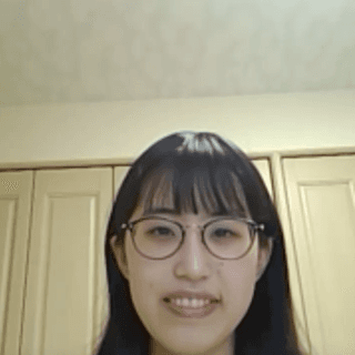 東北大学 工学部 合格者
