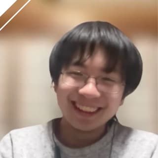 明治大学 情報コミュニケーション学部 合格者