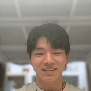 東北大学 工学部 合格者